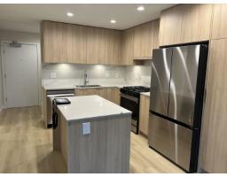 B321 20049 82 AVENUE, Langley, British Columbia