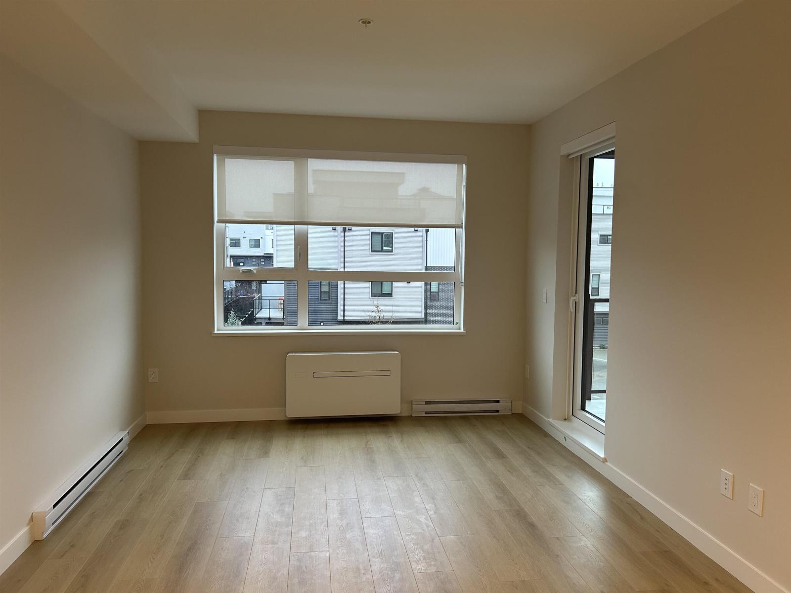 B321 20049 82 Avenue, Langley, British Columbia  V2Y 2A7 - Photo 5 - R3074749