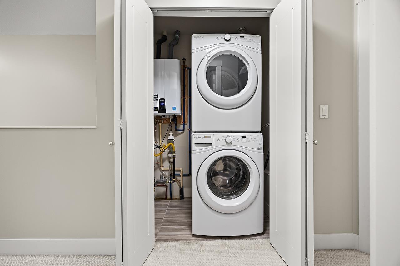 41 2888 156 Street, Surrey, British Columbia  V3Z 0C7 - Photo 35 - R3074825