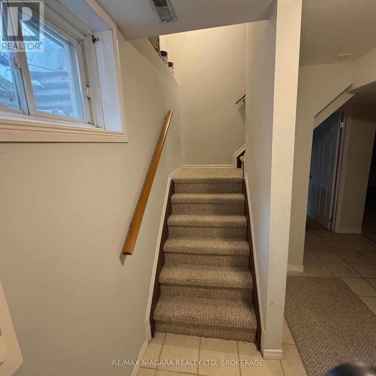 4860 Windgate Drive, Niagara Falls, Ontario  L2H 2Z6 - Photo 14 - X12629104