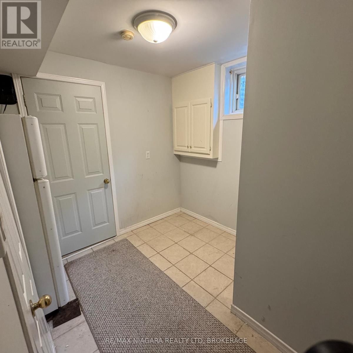 4860 Windgate Drive, Niagara Falls, Ontario  L2H 2Z6 - Photo 15 - X12629104