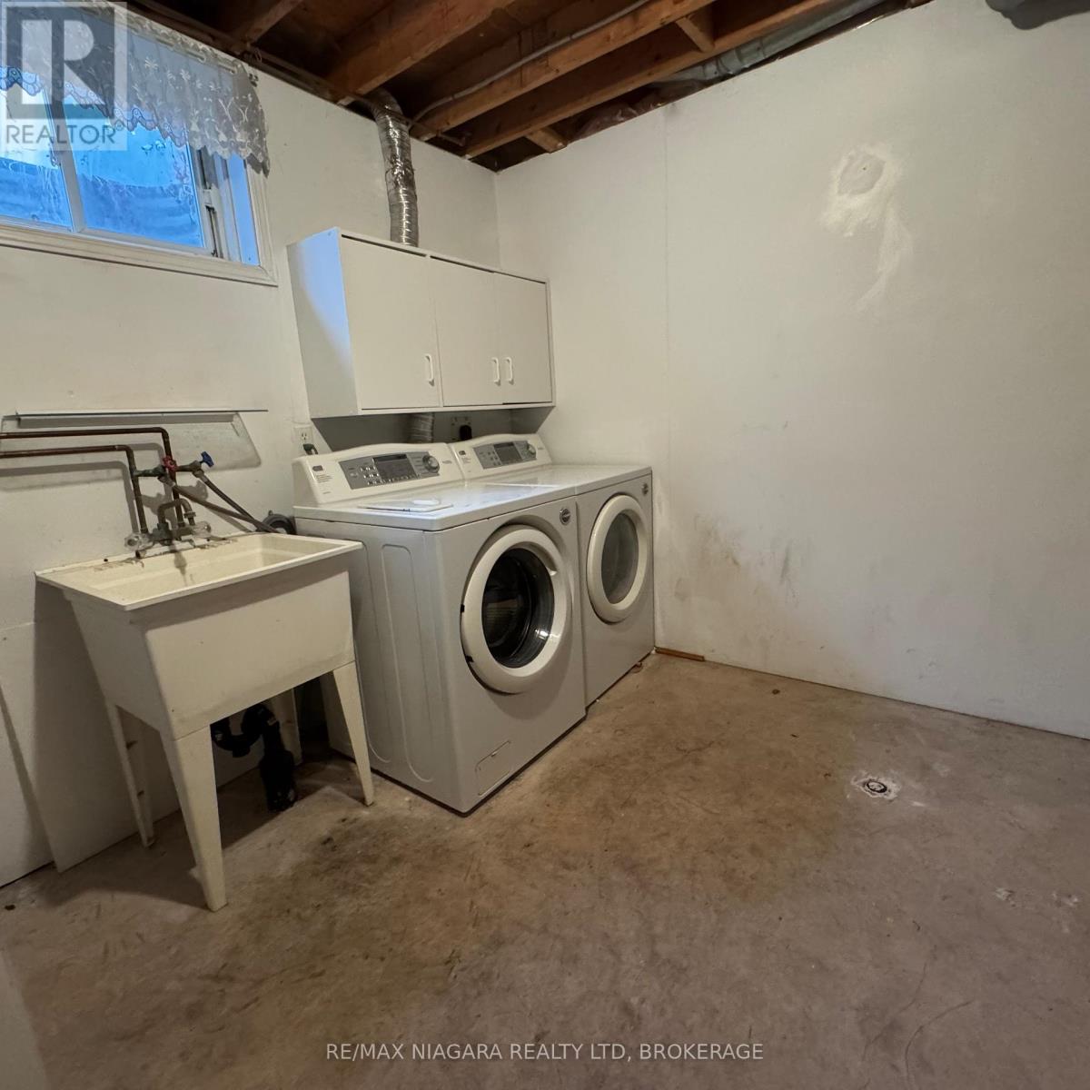 4860 Windgate Drive, Niagara Falls, Ontario  L2H 2Z6 - Photo 19 - X12629104