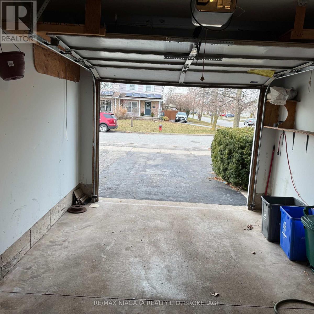 4860 Windgate Drive, Niagara Falls, Ontario  L2H 2Z6 - Photo 20 - X12629104