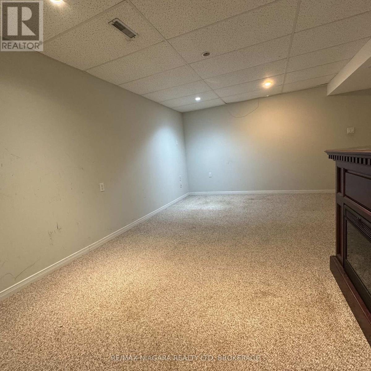 4860 Windgate Drive, Niagara Falls, Ontario  L2H 2Z6 - Photo 18 - X12629104