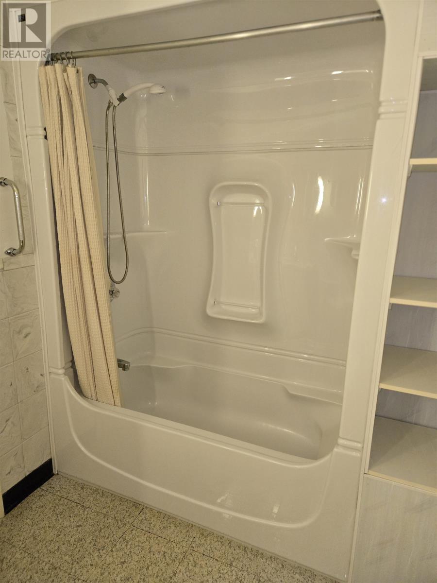 1251 Heenan Pl, Kenora, Ontario  P9N 2Y9 - Photo 10 - TB253672