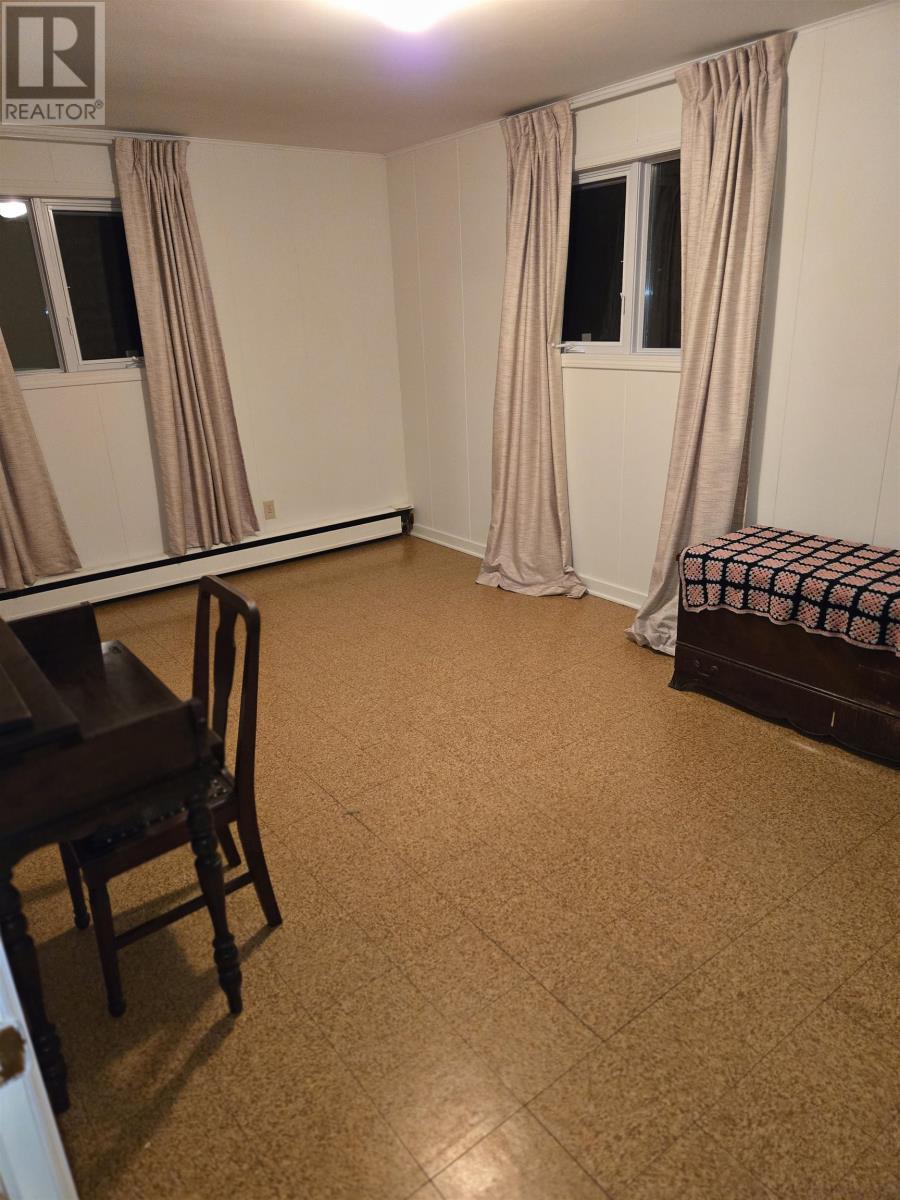 1251 Heenan Pl, Kenora, Ontario  P9N 2Y9 - Photo 12 - TB253672