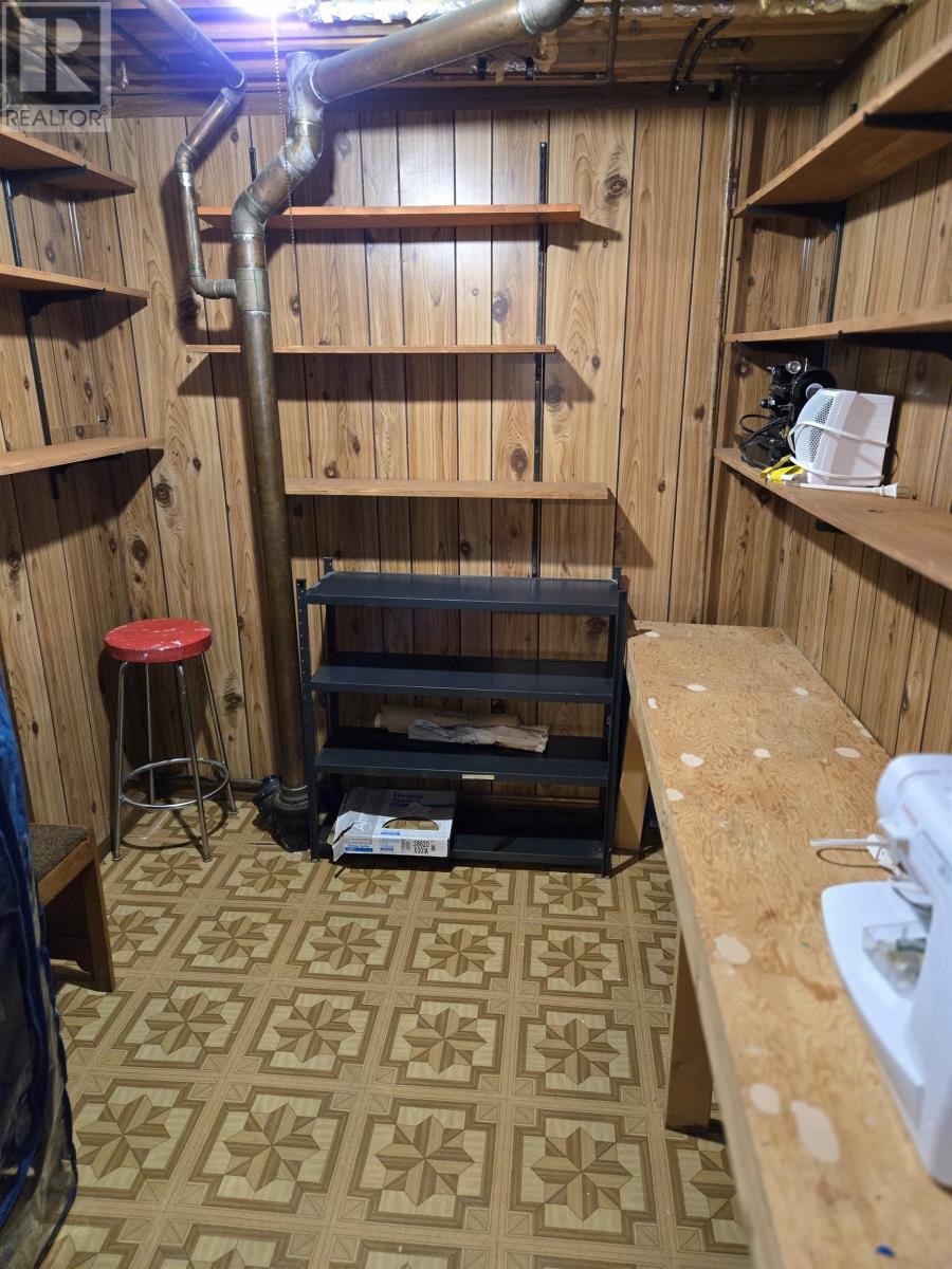 1251 Heenan Pl, Kenora, Ontario  P9N 2Y9 - Photo 16 - TB253672