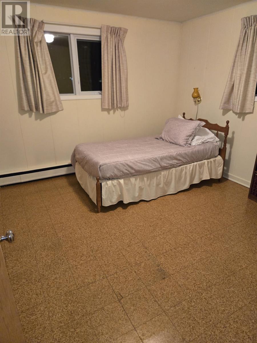 1251 Heenan Pl, Kenora, Ontario  P9N 2Y9 - Photo 13 - TB253672