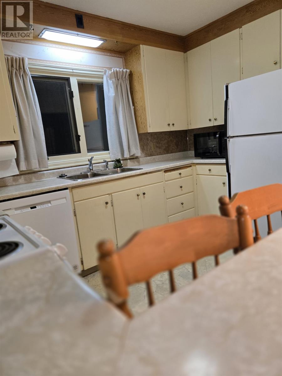 1251 Heenan Pl, Kenora, Ontario  P9N 2Y9 - Photo 6 - TB253672