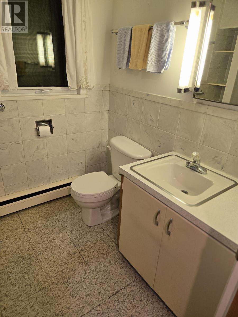 1251 Heenan Pl, Kenora, Ontario  P9N 2Y9 - Photo 9 - TB253672