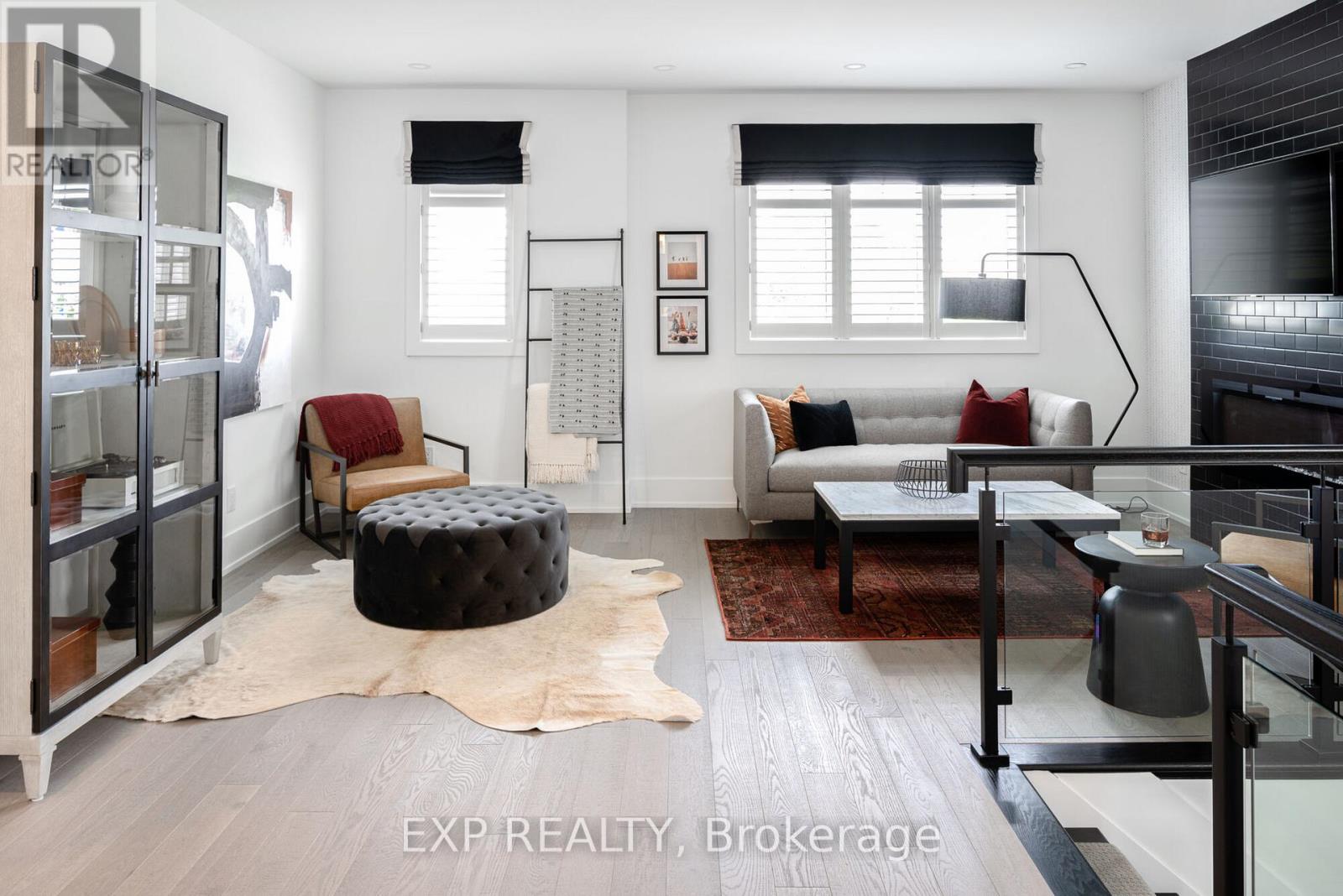 707 Cheviot Street, Ottawa, Ontario  K0A 2Z0 - Photo 12 - X12648516