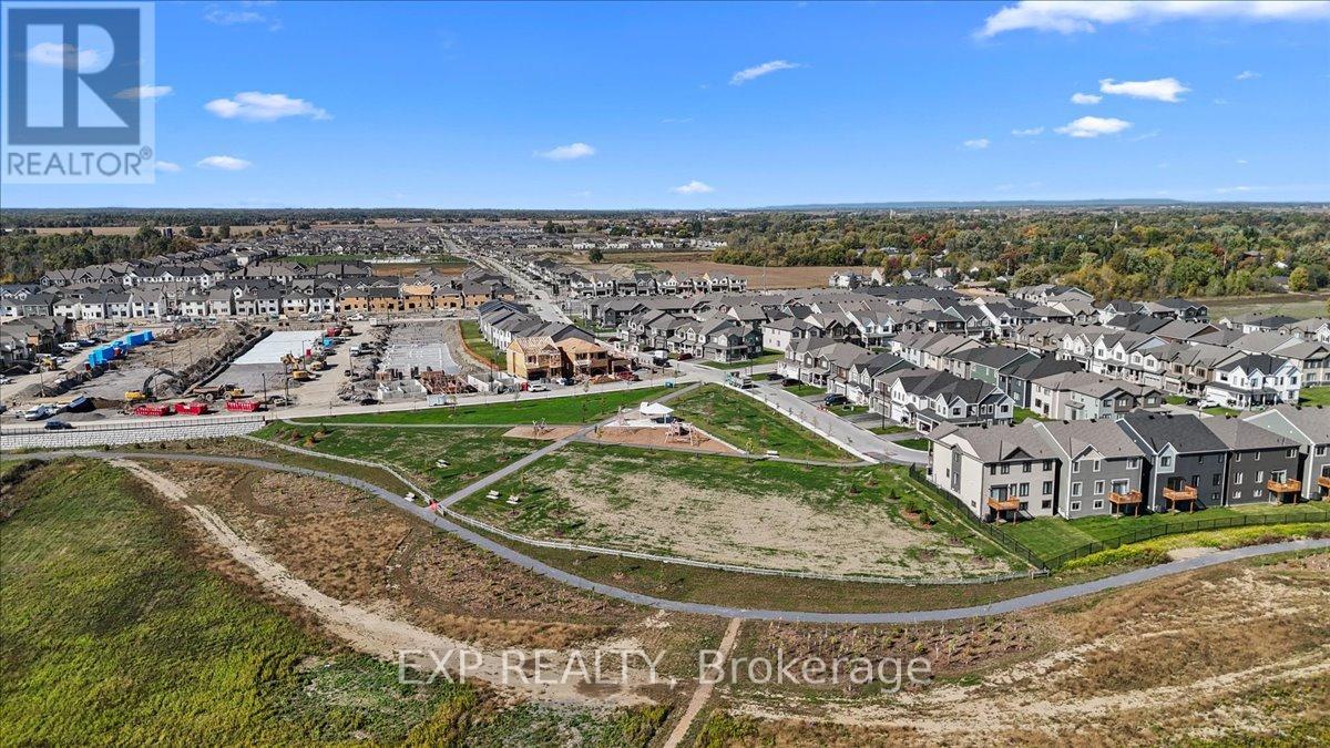 707 Cheviot Street, Ottawa, Ontario  K0A 2Z0 - Photo 14 - X12648516