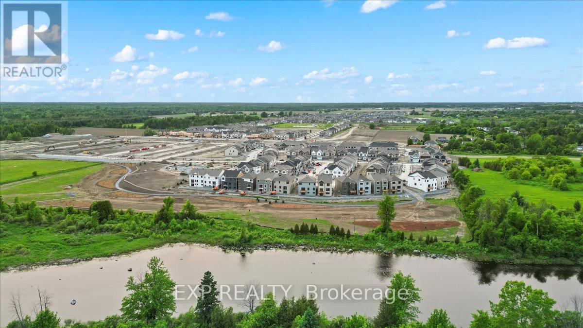 707 Cheviot Street, Ottawa, Ontario  K0A 2Z0 - Photo 16 - X12648516