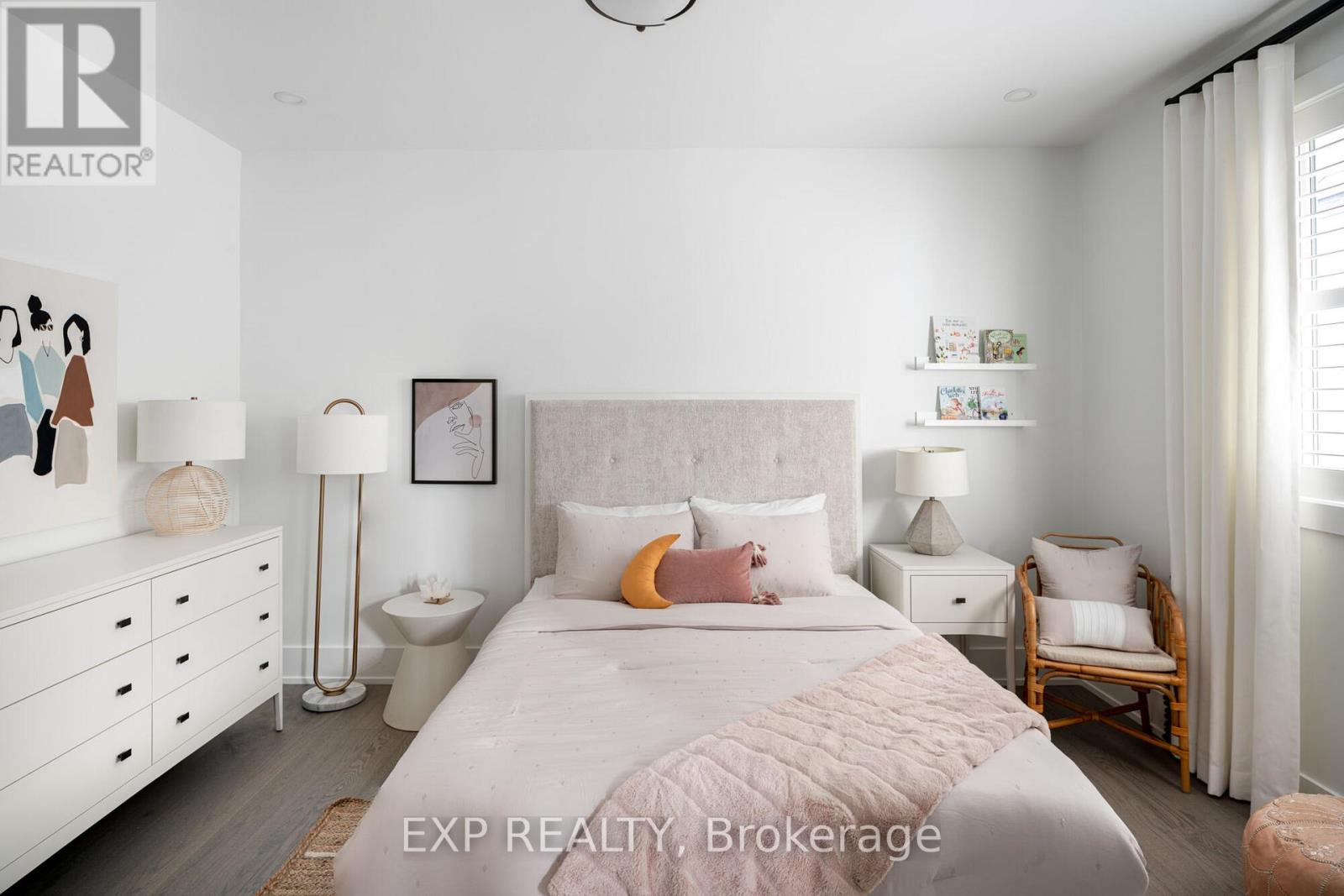 707 Cheviot Street, Ottawa, Ontario  K0A 2Z0 - Photo 7 - X12648516