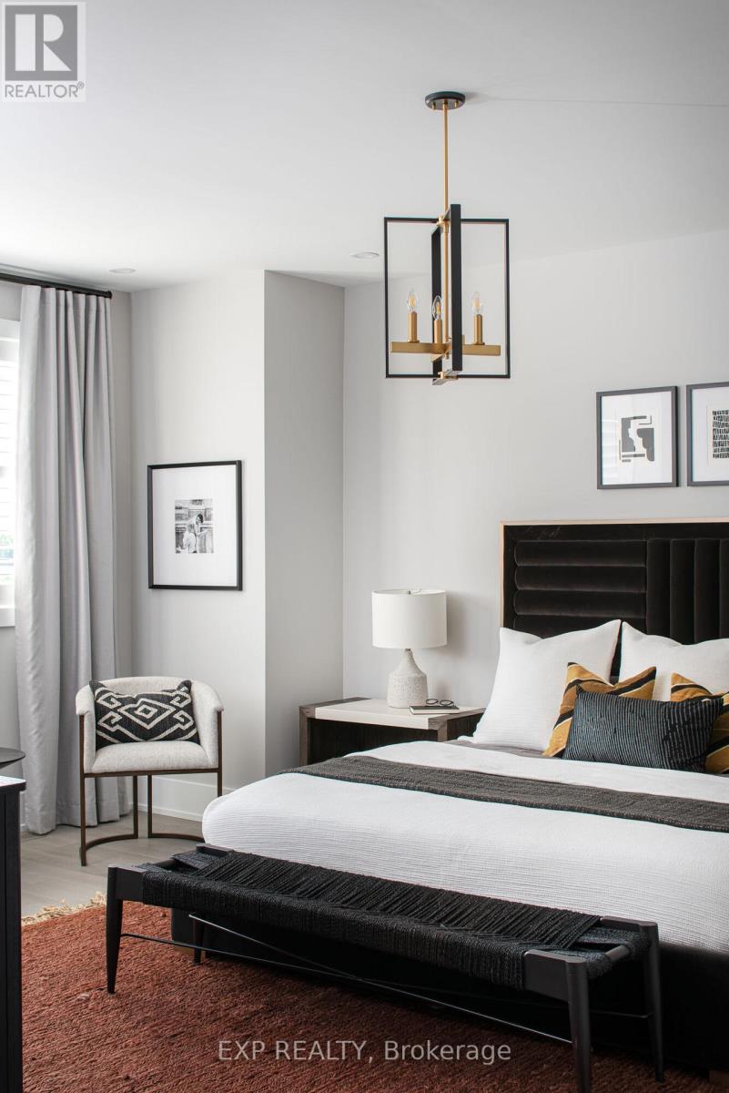 707 Cheviot Street, Ottawa, Ontario  K0A 2Z0 - Photo 9 - X12648516