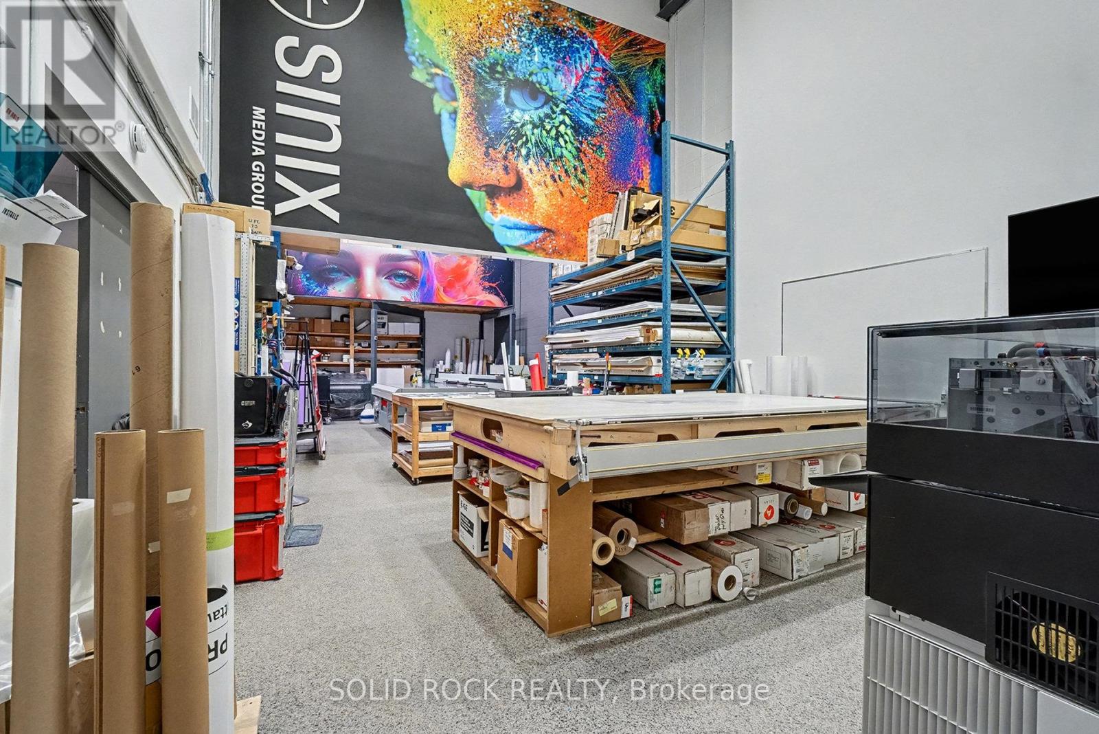 27 & 29 - 2100 Thurston Drive, Ottawa, Ontario  K1G 4K8 - Photo 14 - X12648528