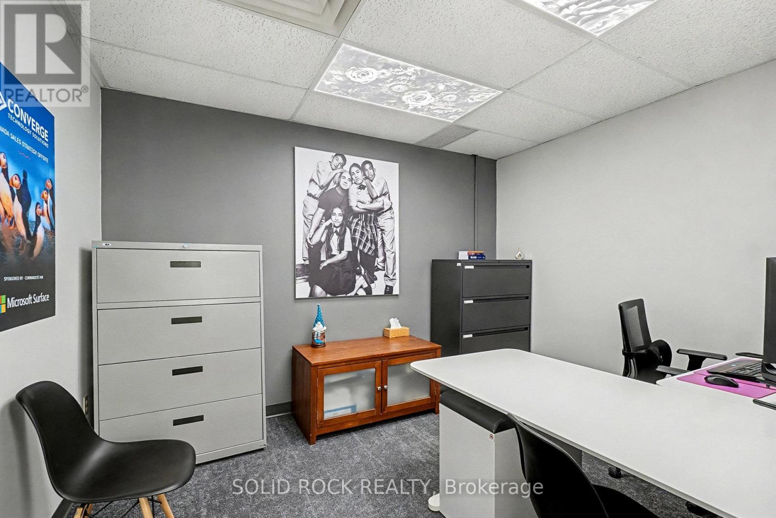 27 & 29 - 2100 Thurston Drive, Ottawa, Ontario  K1G 4K8 - Photo 20 - X12648528