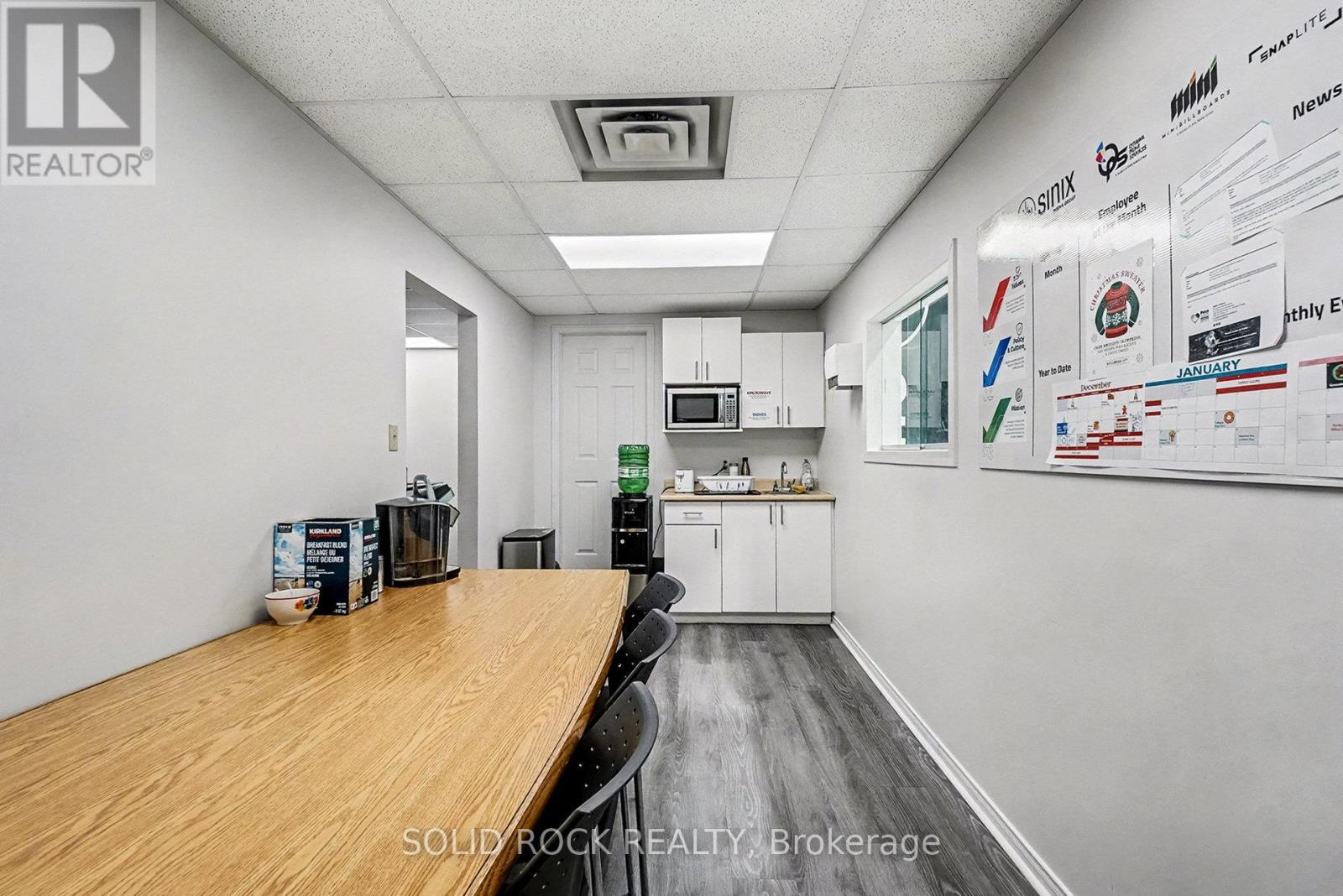 27 & 29 - 2100 Thurston Drive, Ottawa, Ontario  K1G 4K8 - Photo 21 - X12648528