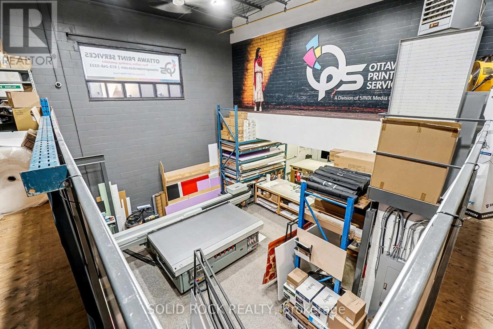 27 & 29 - 2100 Thurston Drive, Ottawa, Ontario  K1G 4K8 - Photo 25 - X12648528