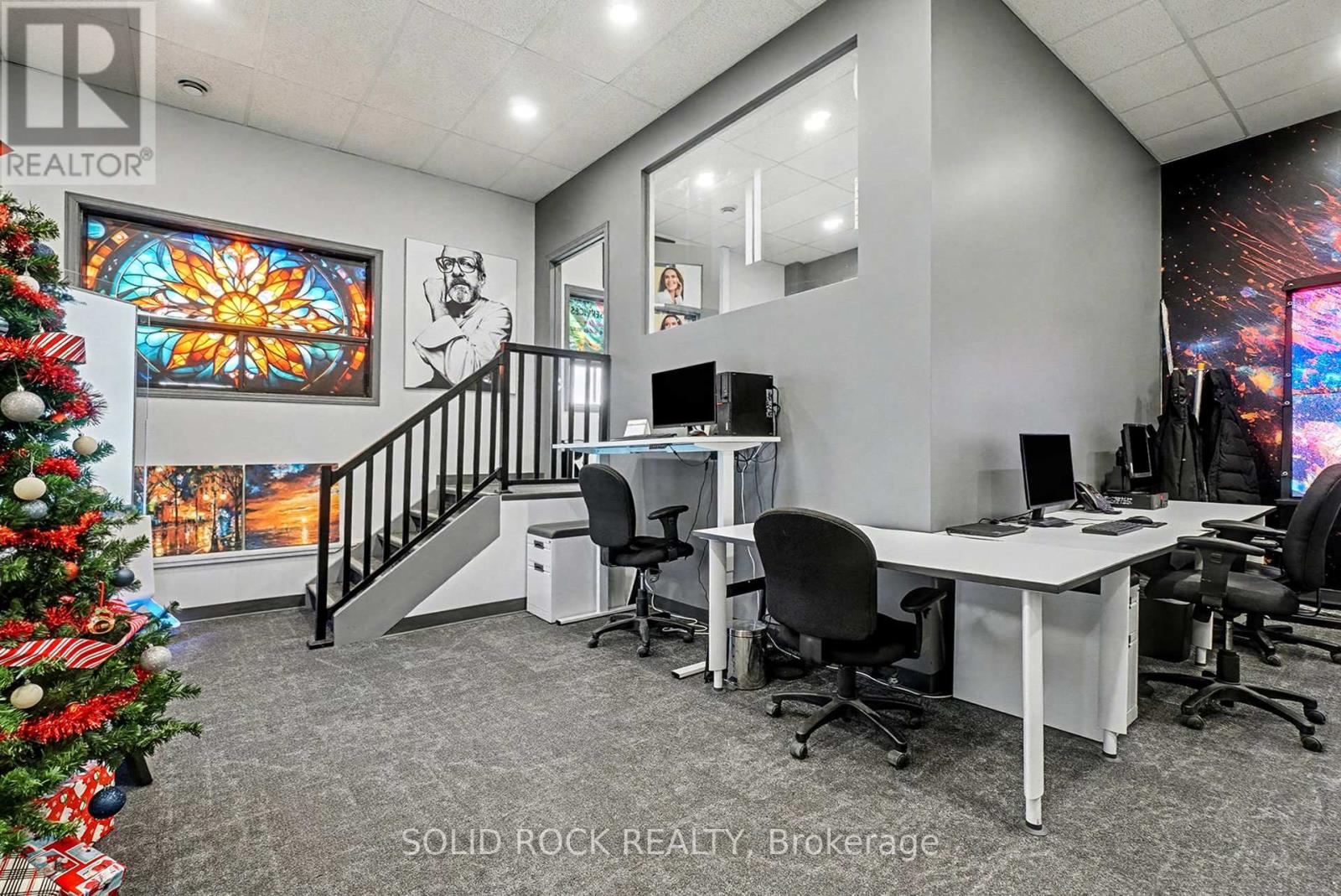 27 & 29 - 2100 Thurston Drive, Ottawa, Ontario  K1G 4K8 - Photo 26 - X12648528