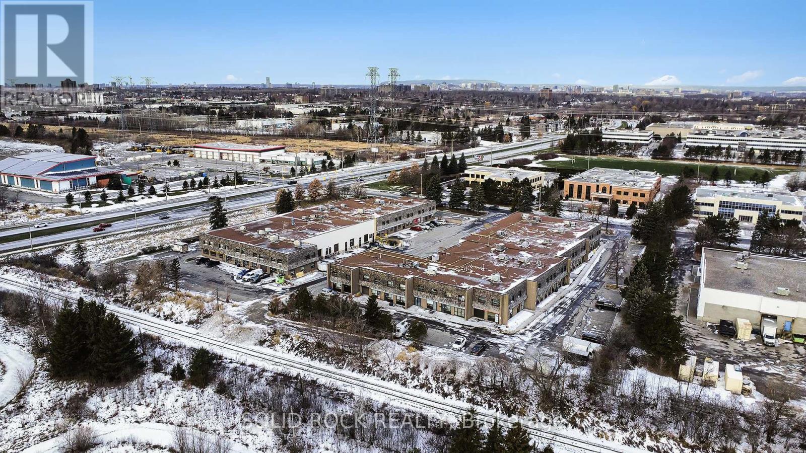 27 & 29 - 2100 Thurston Drive, Ottawa, Ontario  K1G 4K8 - Photo 28 - X12648528