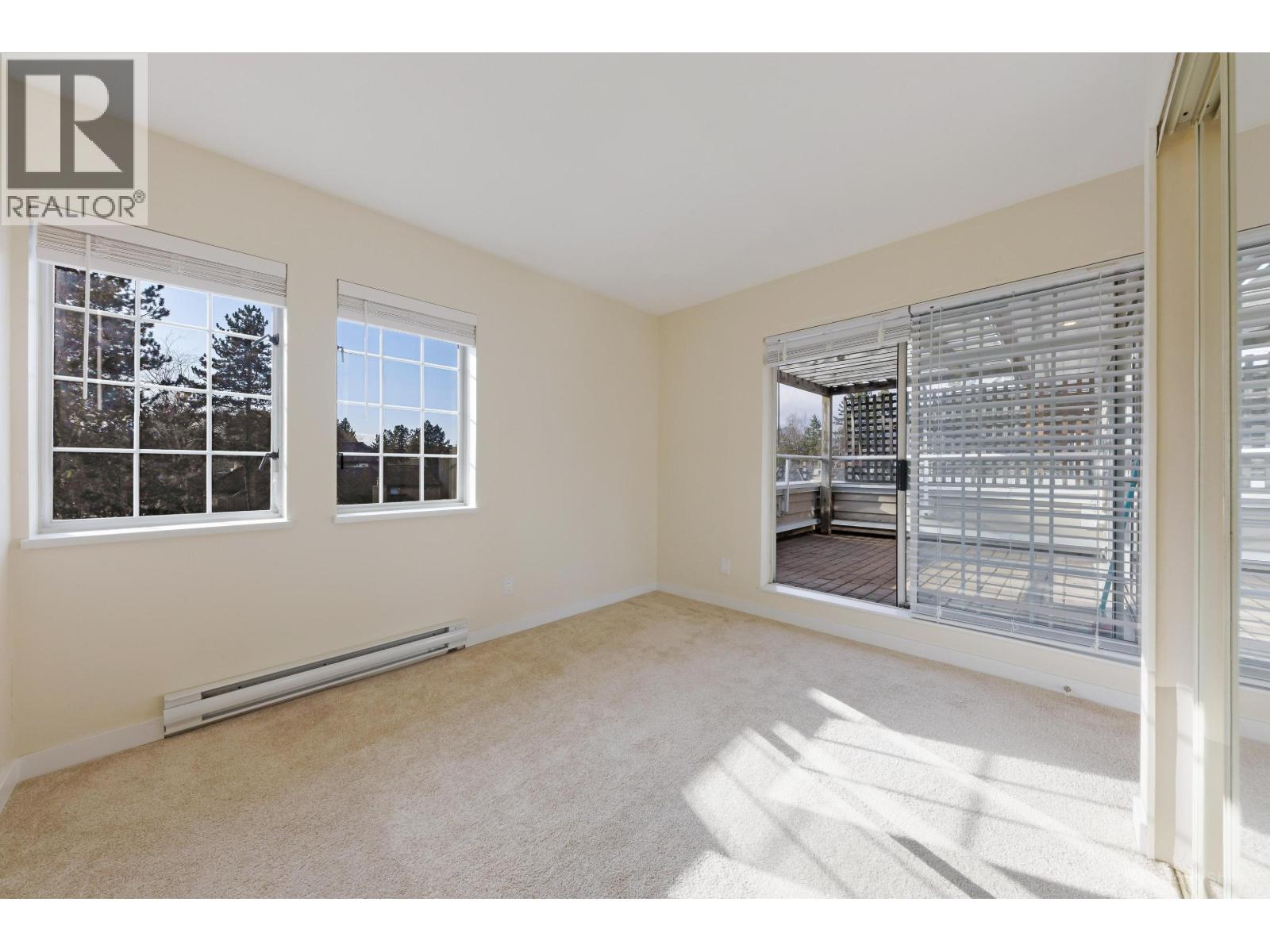 301 3421 Curle Avenue, Burnaby, British Columbia  V5G 4P4 - Photo 14 - R3074840