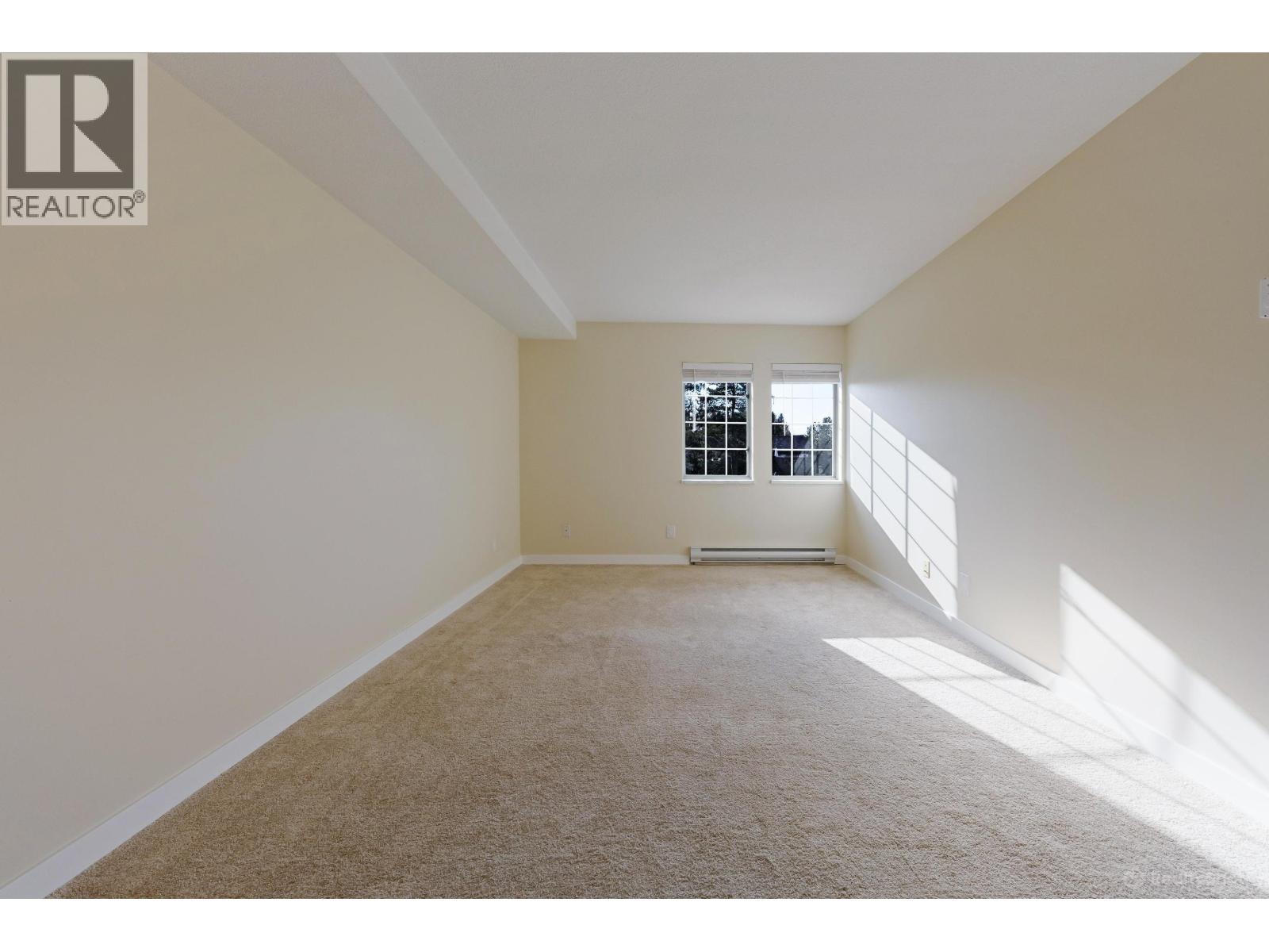 301 3421 Curle Avenue, Burnaby, British Columbia  V5G 4P4 - Photo 15 - R3074840