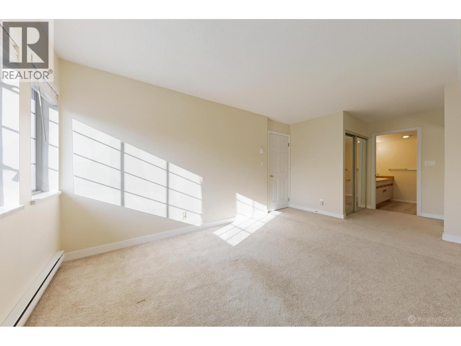 301 3421 Curle Avenue, Burnaby, British Columbia  V5G 4P4 - Photo 16 - R3074840