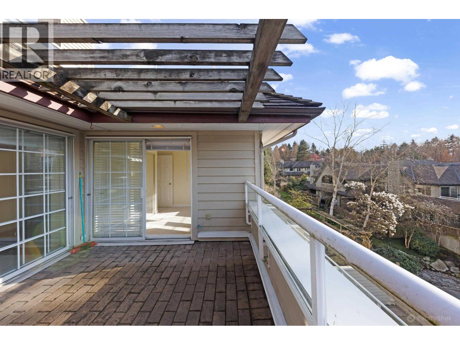 301 3421 Curle Avenue, Burnaby, British Columbia  V5G 4P4 - Photo 21 - R3074840