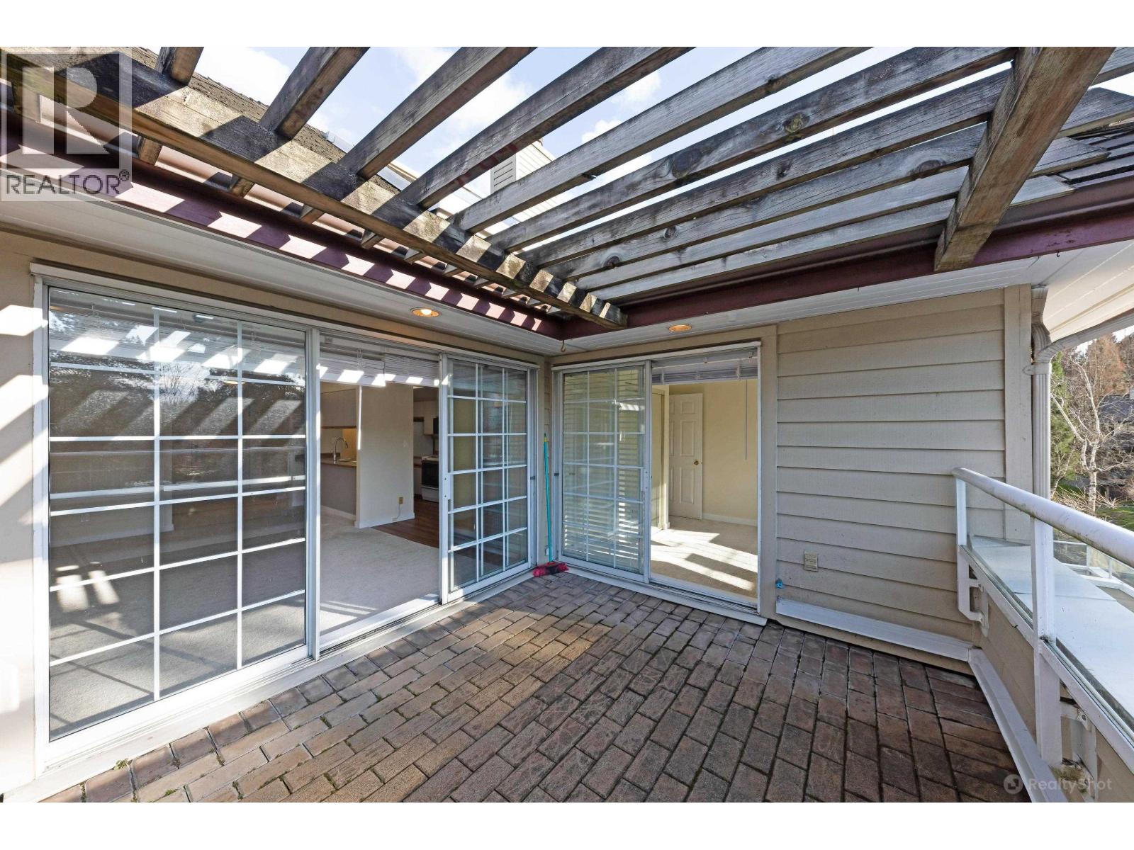 301 3421 Curle Avenue, Burnaby, British Columbia  V5G 4P4 - Photo 22 - R3074840