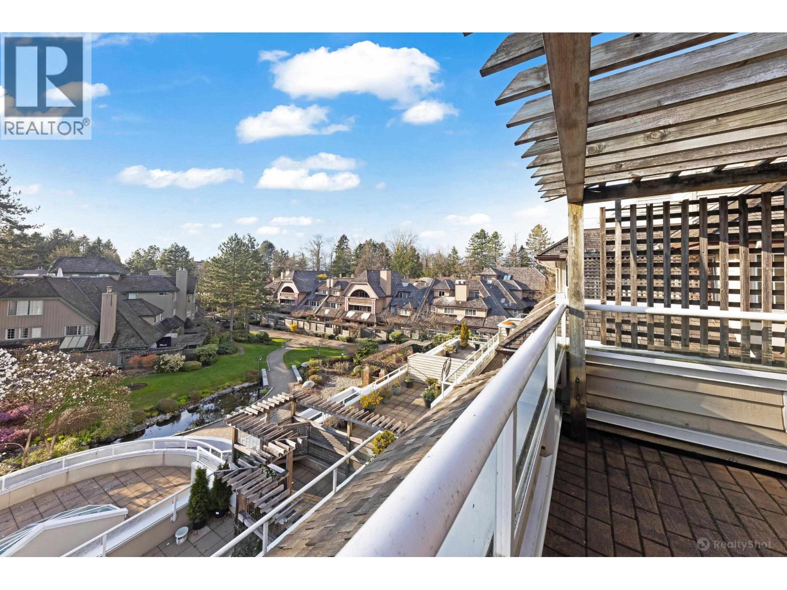 301 3421 Curle Avenue, Burnaby, British Columbia  V5G 4P4 - Photo 23 - R3074840