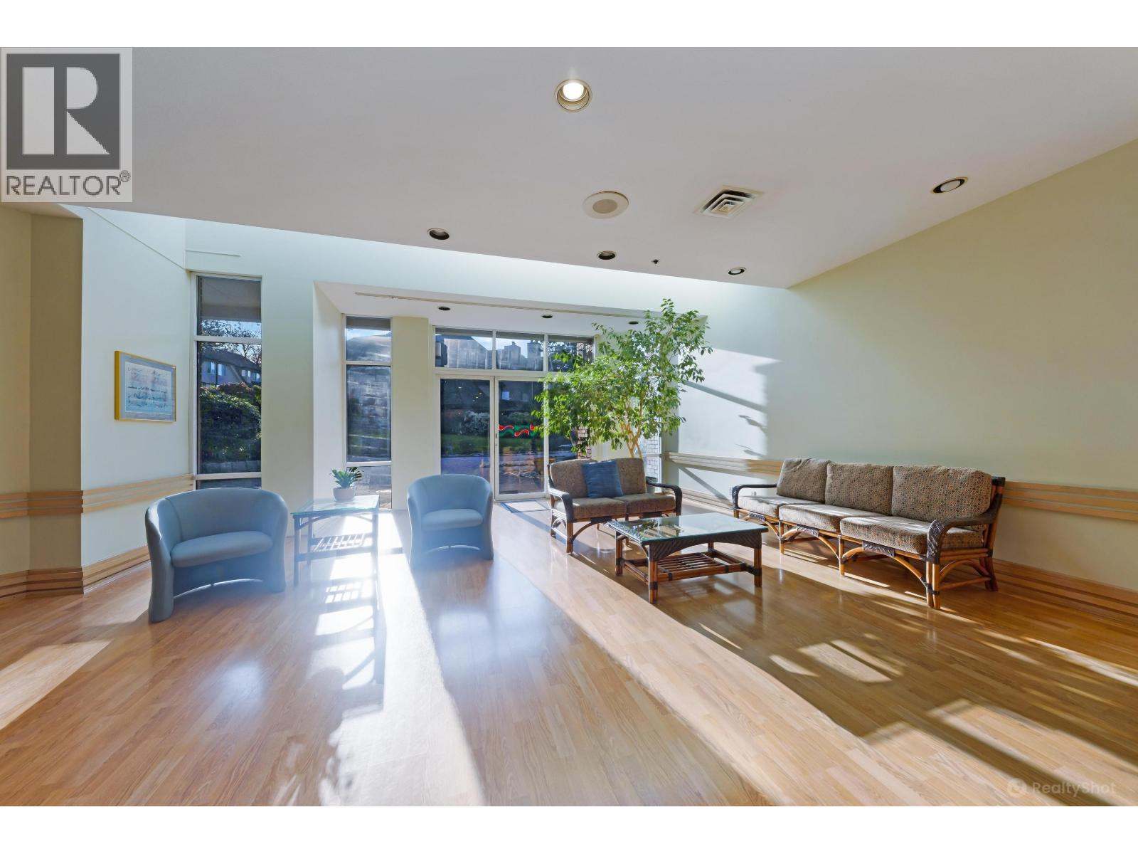 301 3421 Curle Avenue, Burnaby, British Columbia  V5G 4P4 - Photo 25 - R3074840