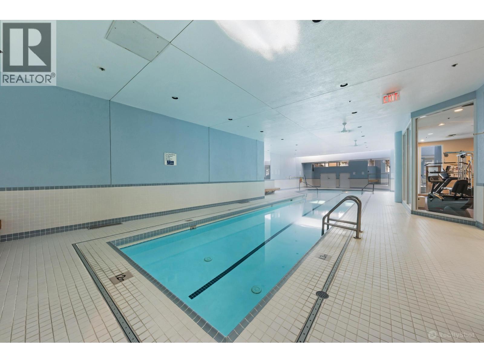 301 3421 Curle Avenue, Burnaby, British Columbia  V5G 4P4 - Photo 27 - R3074840