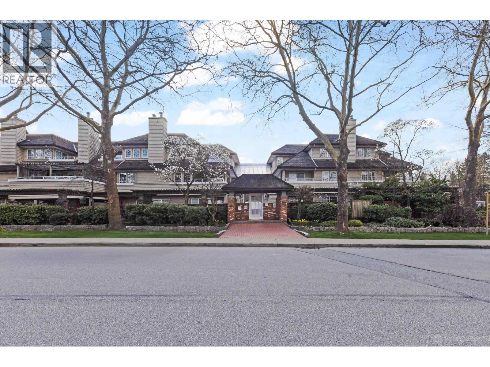 301 3421 Curle Avenue, Burnaby, British Columbia  V5G 4P4 - Photo 29 - R3074840