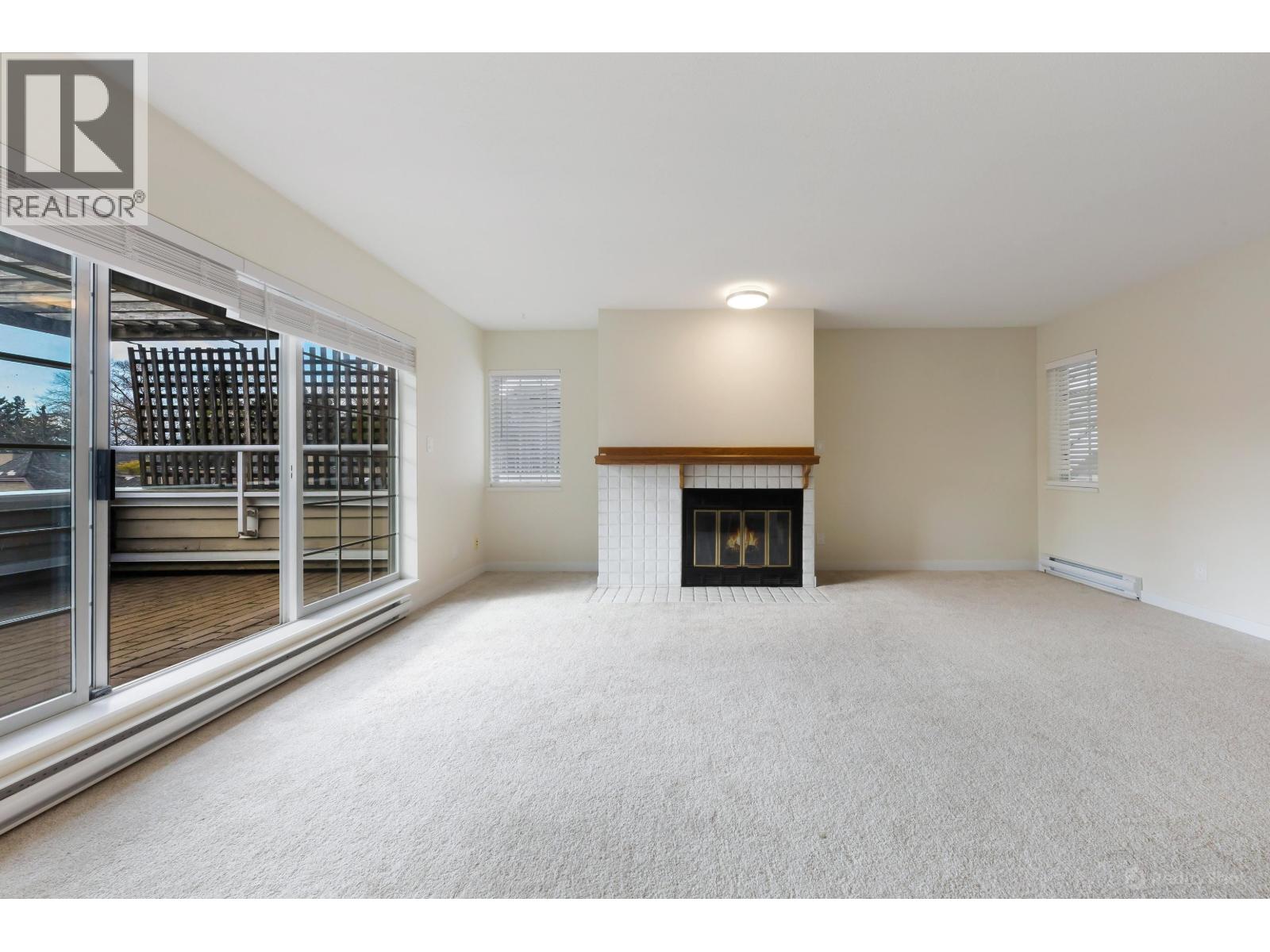 301 3421 Curle Avenue, Burnaby, British Columbia  V5G 4P4 - Photo 7 - R3074840