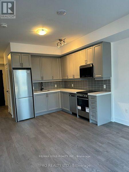 104 - 2343 Khalsa Gate, Oakville, Ontario  L6M 4J2 - Photo 2 - W12642448