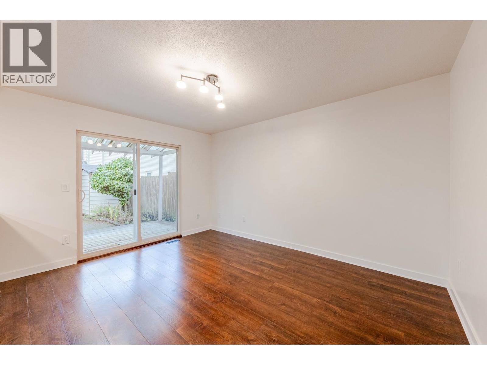 8008 Ash Street, Richmond, British Columbia  V6Y 3H8 - Photo 12 - R3074846