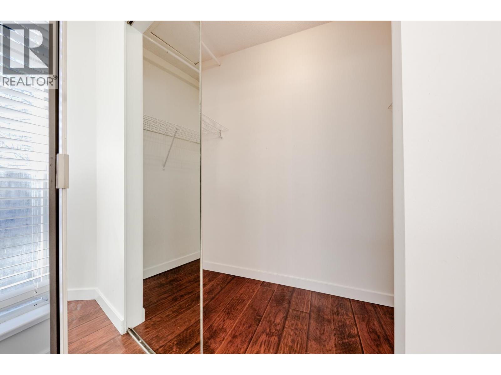 8008 Ash Street, Richmond, British Columbia  V6Y 3H8 - Photo 19 - R3074846