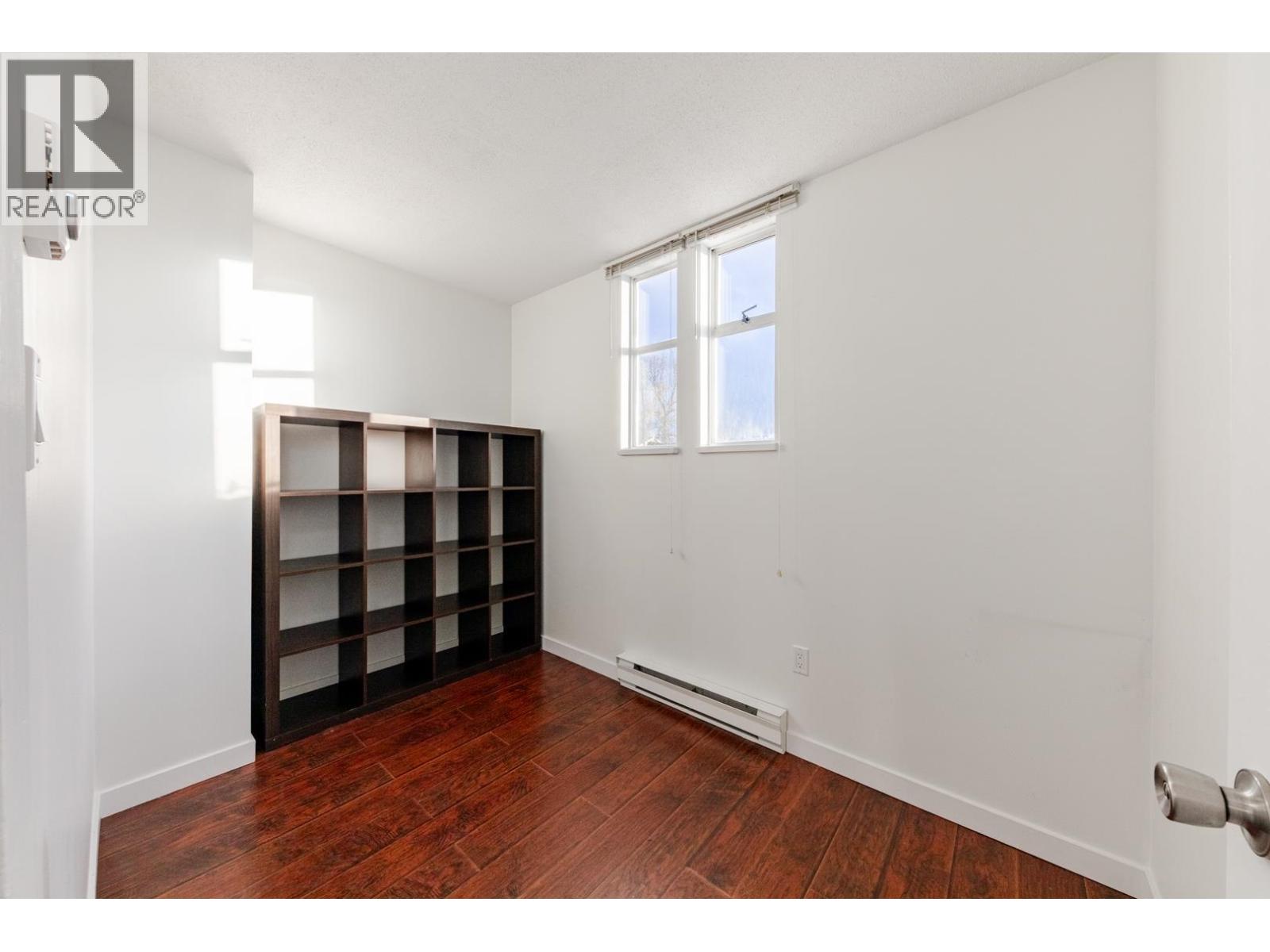 8008 Ash Street, Richmond, British Columbia  V6Y 3H8 - Photo 21 - R3074846