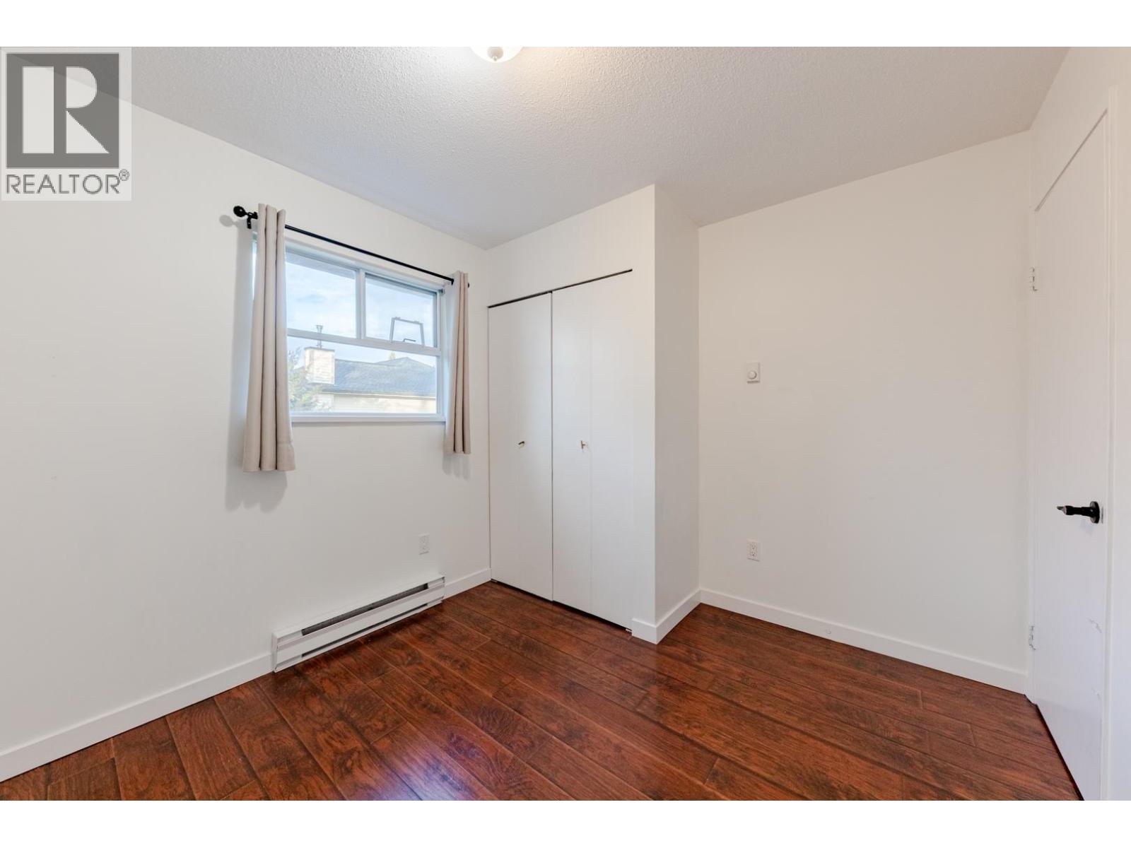 8008 Ash Street, Richmond, British Columbia  V6Y 3H8 - Photo 27 - R3074846