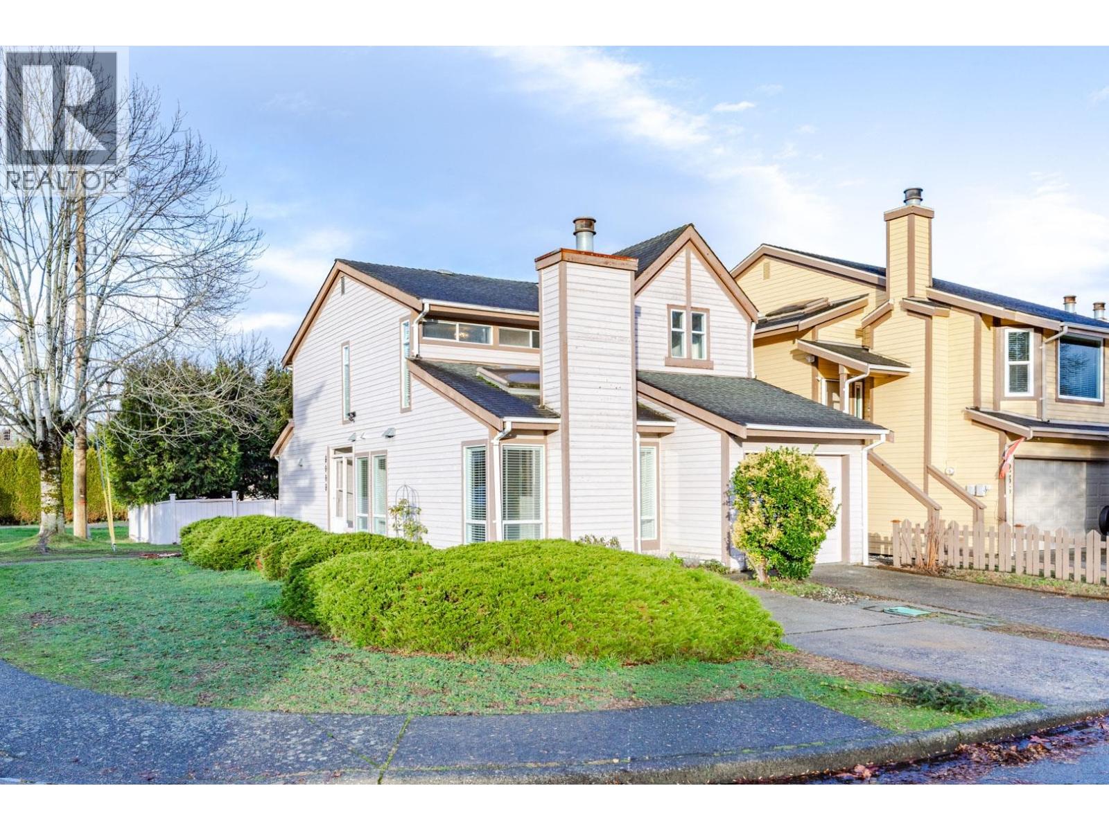 8008 Ash Street, Richmond, British Columbia  V6Y 3H8 - Photo 31 - R3074846