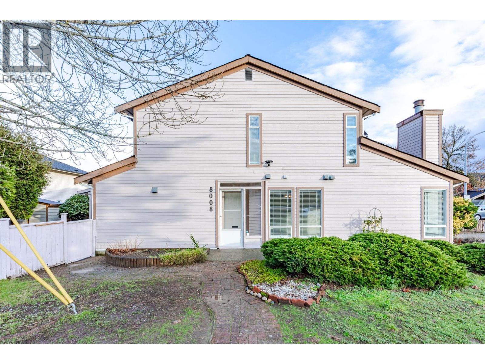 8008 Ash Street, Richmond, British Columbia  V6Y 3H8 - Photo 32 - R3074846