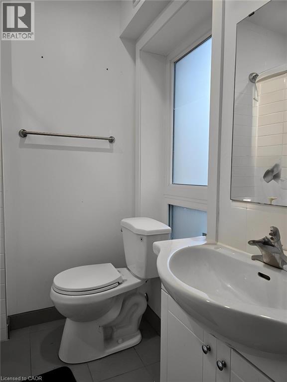 104 Wellington Street N Unit# 3, Hamilton, Ontario  L8R 1N3 - Photo 5 - 40794978