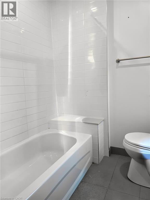 104 Wellington Street N Unit# 3, Hamilton, Ontario  L8R 1N3 - Photo 6 - 40794978