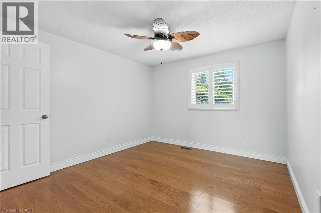 800 Upper Paradise Road Unit# 40, Hamilton, Ontario  L9C 7L2 - Photo 20 - 40769299