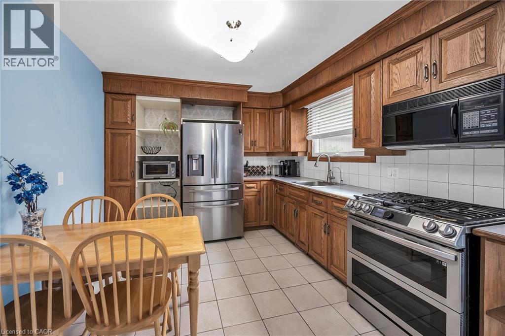 5111 White Church Road E, Mount Hope, Ontario  L0R 1W0 - Photo 10 - 40774252