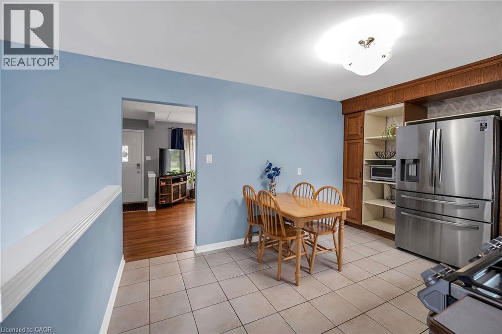 5111 White Church Road E, Mount Hope, Ontario  L0R 1W0 - Photo 13 - 40774252