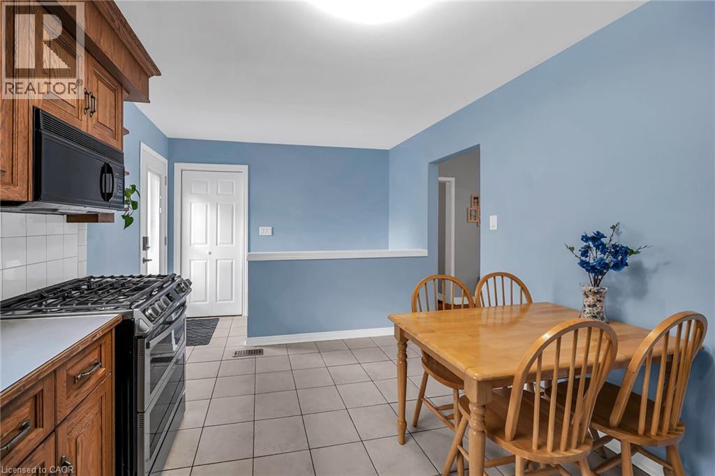 5111 White Church Road E, Mount Hope, Ontario  L0R 1W0 - Photo 12 - 40774252