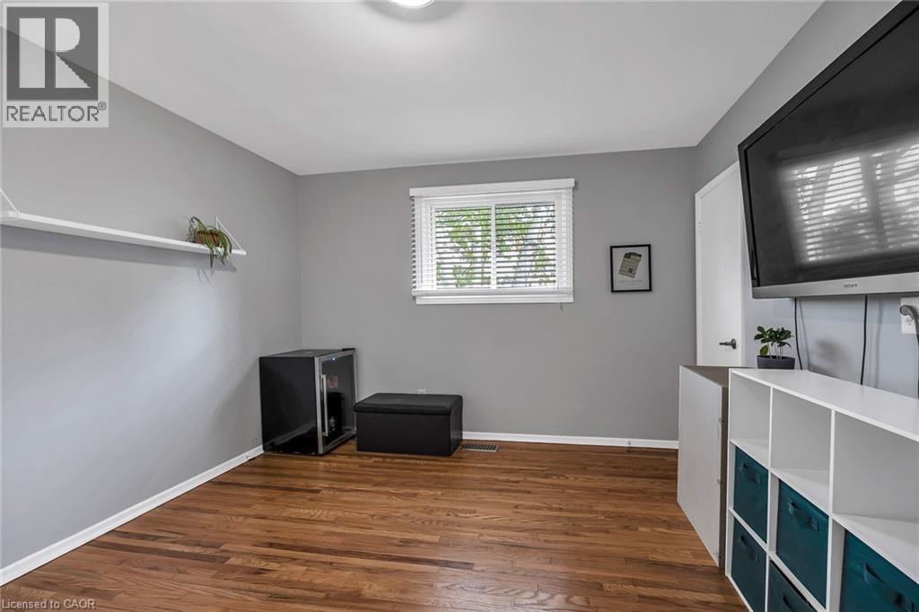 5111 White Church Road E, Mount Hope, Ontario  L0R 1W0 - Photo 20 - 40774252