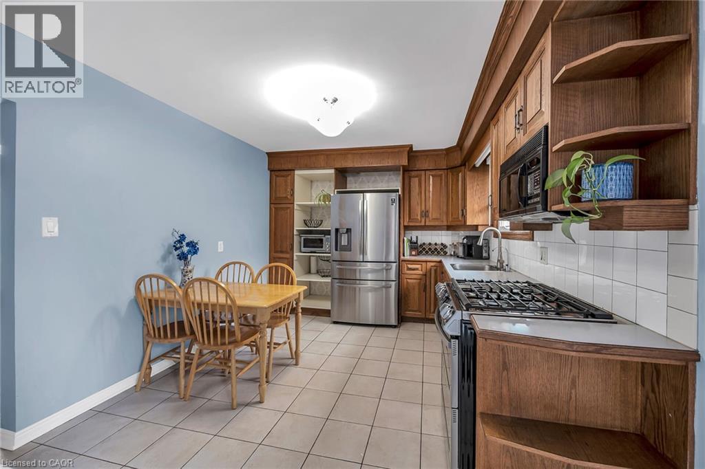 5111 White Church Road E, Mount Hope, Ontario  L0R 1W0 - Photo 9 - 40774252